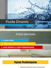 Mekanika, fluida, ppt posted in fluida ppt category and wallpaper original resolution is 768x1024 you can download free the mekanika, fluida, ppt wallpaper hd deskop background which you see. 323954897 Fluida Dinamis Ppt