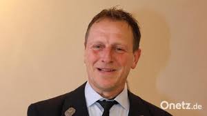 Feuerwehr Reuth stellt sich neu auf