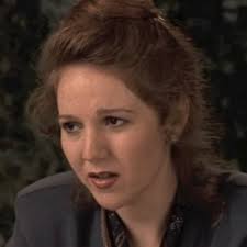 When Harry Met Sally cast: Then and now, including Meg Ryan, Billy Crystal,  Carrie Fisher and more