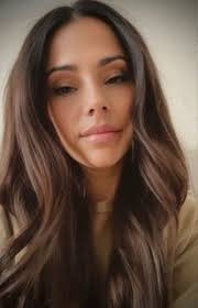 the team — Dirty Blonde