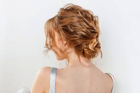 Get detailed tutorials, tips and tricks only at stylecraze, india's largest beauty 50 easy wedding hairstyles for little girls. 60 Incredible Hairstyles For Thin Hair Lovehairstyles
