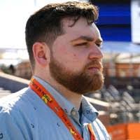 Bryan Mansell's Instagram, Twitter & Facebook