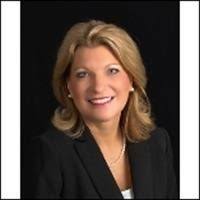 Cynthia Smith, CIMA®