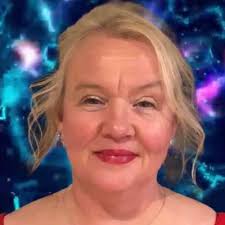 Mandy Paul (@Mandy_Lou_Paul)