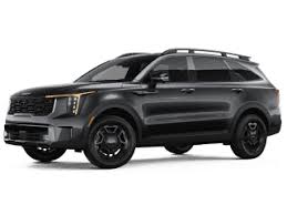 Image result for 5404105957 hyundai--kia