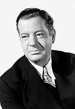 It Had to Happen (1936)