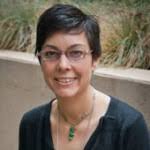 Dr. Maria Reynoso, MD, Obstetrics & Gynecology