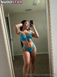 Pinoy_fit  pinoyfit Nude Leaks OnlyFans Photo 10 - NudoStar