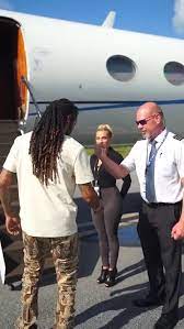 Angel Reese, the former LSU women's basketball standout and current WNBA  rookie with the Chicago Sky, is making waves both on and off the court. 🏀⁠  ⁠ Reese, who was selected seventh