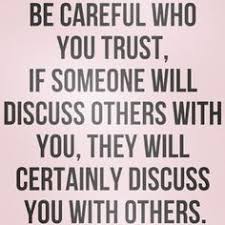 Quotes On Jealous Friendship Quotes Wallpaper 2 This one in particular shows how great of a. quotes wallpaper 2