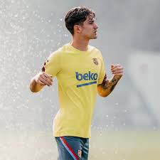 244 likes · 186 talking about this. Alex Collado Soccer Boys Luis Suarez Boys With Curly Hair