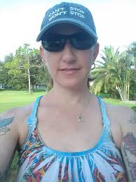 Good morning lovely Punta Gorda