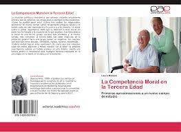 Sep 30, 2019 10:45 am. La Competencia Moral En La Tercera Edad 978 3 659 03318 6 3659033189 9783659033186 By Laura Matisek