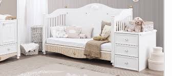 Çilek mobilya çocuk odası takımları içerisinde yer alan 2018 yılı itibariyle çilek çocuk odası gardırop modelleri bir çok ailenin gözdesi olmuş durumdadır. Cilek Bebek Odasi Takimlari Dekorstore C 2020