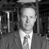 200+ profilů „Kuegler“