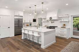 for recessed lights