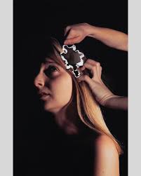 Savannah Greene (@sgreene.photography) • Instagram photos and videos