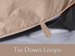 Image result for Beige 1984 Plymouth