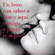 Te Extrano Amor Mio Quotes Im Falling For You Thoughts