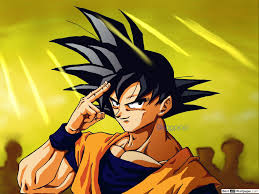 Check spelling or type a new query. Dragon Ball Z Son Goku Hd Wallpaper Download