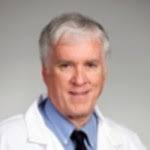 Dr. Thomas Moore Jr, MD, Orthopedic Surgery