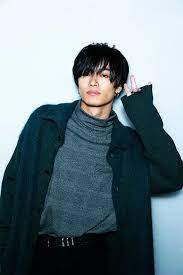 airi s instagram post 今日の北ちゃんはｼﾌﾞｻﾞｲﾙが始まるギリギリまで携帯を触っていたらしいね 今日のｼﾌﾞｻﾞｲﾙ最高すぎた rampage 吉野北人 シブザイル jrexile rampageファンさんと繋がりたい 吉野北人ファンと 吉野北人 インスタントカメラ ちゃん