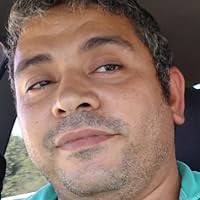 The Trading Game: Playing by the Numbers to Make Millions by Ryan Jones