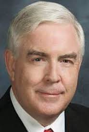 Adkins files for circuit judge seat