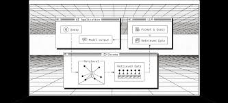 All stories published by GoPenAI