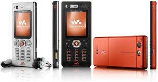 This is the internet version of the user's guide. Sony Ericsson W880i Reviews Specs Price Compare