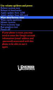 Whether you're in charge of recording meeting minutes or you need to lear. Unlock A Samsung Note 5 Reset Forgot Password