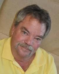 Search Charles Beaver Obituaries and Funeral Services