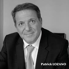 Regards croisés : Les assemblées générales ont-elles muté ?