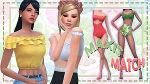 8,260 48 how to modify your xbox or xbox 360. Allsims