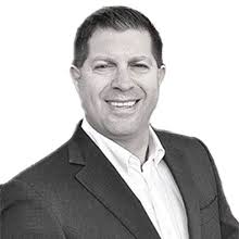 ACAMS Greater Phoenix Chapter October Virtual Event: Insider Threat Risk  and Investigations