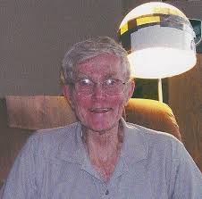 Martin Dodson's Instagram, Twitter & Facebook