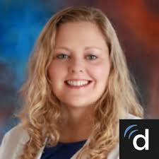 Dr. Sherry M. Williams, MD