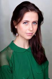 Славу ей принесла роль в сериале «папины дочки», где она сыграла машу васнецову. Skolko Let Miroslave Karpovich Kakoj Znak Zodiaka