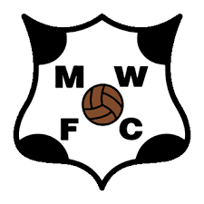 Wanderers by wanderers, released 28 december 2017 1. Montevideo Wanderers Fc As Com