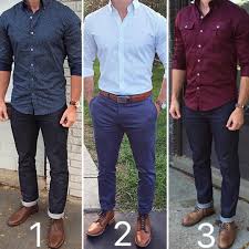 See This Instagram Photo By Stylishmanmag 3 242 Likes Stylish Men Mens Outfits Mens Fashion Suits