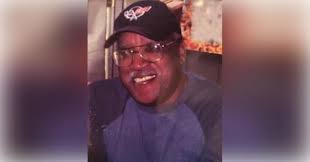 Death Notice and Obituary for Edwin "Pearlie" Blackwell 2023 of Warrenton ,  VA