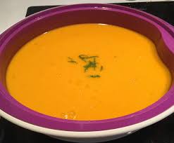 Veloute Potimarron Citron Vert Coco Recette Veloute Potimarron Recette Veloute Potimarron Potimarron