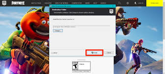 Walmart.com has been visited by 1m+ users in the past month How To Download Fortnite On A Windows Pc
