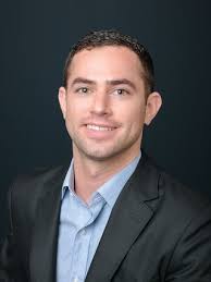 All locations Luxury Real Estate Associates