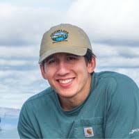 1200+ perfiles de «Interian»