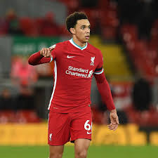 West ham united vs liverpool. Trent Alexander Arnold Hits Back At Mourinho With Three Word Message After Liverpool Beat Spurs Football London