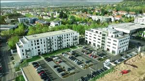 Wohnung mieten, aschaffenburg befindet sich zur zeit nicht im angebot. 41 M2 60 M2 Wohnungen Mieten In Aschaffenburg