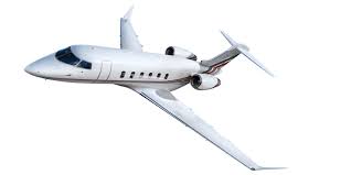 The challenger 300 is also a remarkably quiet jet and our clients often remark that. Bombardier Challenger 300 Miami Jet Sales