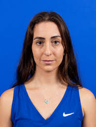 INTRODUCTION CO ACHES & STAFF ON THE COURT COURT IN REVIEW RECORDS  YEAR-BY-YEAR ALL-TIME ROSTER ON THE COURT