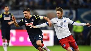 • the bottom team (sk rapid wien ii) need 5 more points to escape automatic relegation. Alle Spiele Der 2 Bundesliga Live Und Exklusiv Auf Sky Fussball News Sky Sport